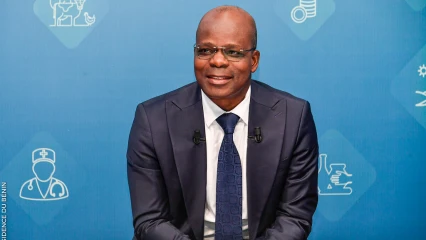 BÉNIN : Les communes bientôt dotées d’un registre des personnes physiques