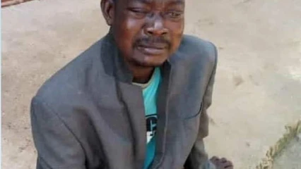 DEUIL DANS LA MUSIQUE BÉNINOISE : Cromibo de la « Panthère Noire » n&rsquo;est plus