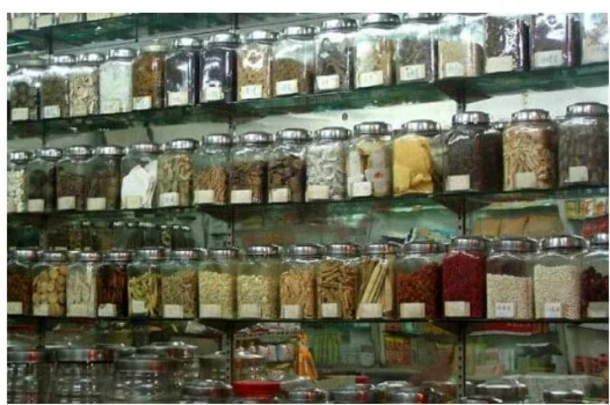PRODUITS DE LA PHARMACOPÉE : Remèdes ou poisons ?