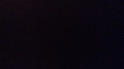 ACCIDENT DE CIRCULATION À ABOMEY-CALAVI : Un policier tué dans sa cabine