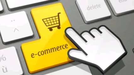 COMMERCE EN LIGNE  : Quand l’achat et la vente deviennent un jeu grâce à internet