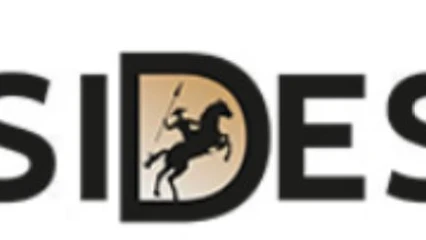 SOCIÉTÉ D’INVESTISSEMENT POUR LE DÉVELOPPEMENT ÉCONOMIQUE ET SOCIAL DE PARAKOU : Sides, un puissant levier d’investissements de capitaux