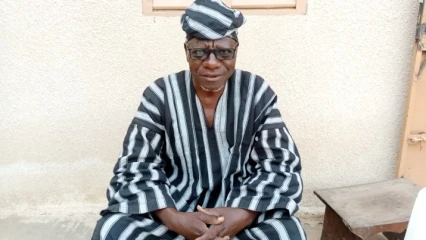 UNE VIE UN MÉTIER : Michel Baraga revient sur les moments forts de sa carrière d&rsquo;enseignant