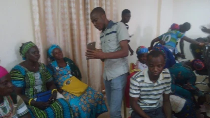 ÉCONOMIE NUMÉRIQUE ET PARTICIPATION CITOYENNE À BANIKOARA : Le conseil communal en fait une préoccupation