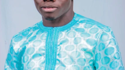 2E SESSION ORDINAIRE DU CONSEIL COMMUNAL DE KALALE : Le budget 2021 passe à près de 2 milliards