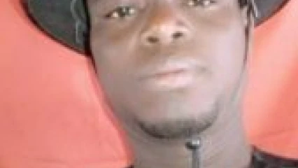 BÉNIN/COMMUNALES 2020 : Encore deux décès parmi les candidats