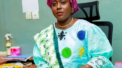 Après les campagnes électorales à Parakou :Adiza Arouna exprime sa reconnaissance à ses militants et appelle à l’unité