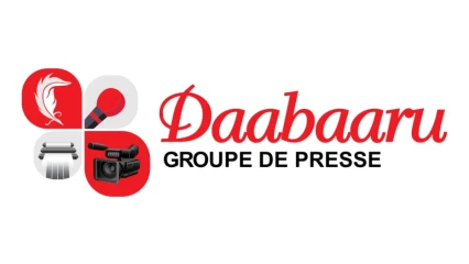 UNIVERS MÉDIATIQUE BÉNINOIS :  Le groupe de presse Daabaaru boucle 7 ans d’existence 