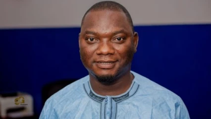 BÉNIN/LA BIBLIOTHEQUE A-T-ELLE UN ROLE À JOUER DANS LA PROMOTION DU LIVRE ? Didier Jaurès Voïtan apporte des éléments de réponses