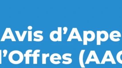 Avis d’appel d’offres relatif à la construction d'infrastructures a l'université de Parakou :Voici le Procès-Verbal (PV) d'ouverture des plis DAO 3 lots UP