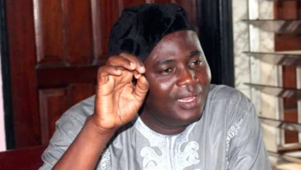 ANNULATION DU CONCOURS DU CAFCP :  La Csa-Bénin émet des critiques