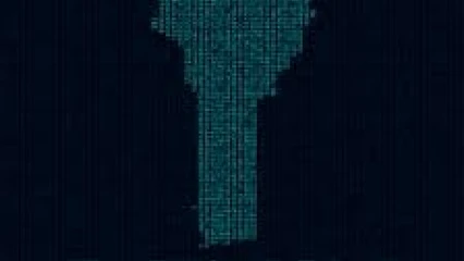 EDITO :Le Bénin numérique !