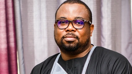 DÉVELOPPEMENT DU HANDBALL AU BÉNIN : Sidikou Karimou décroche un partenaire de taille pour l&rsquo;équipe nationale