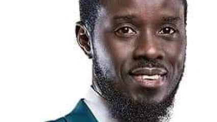 PRÉSIDENTIELLE AU SÉNÉGAL : Vers la victoire de Bassirou Diomaye Faye nouveau Président
