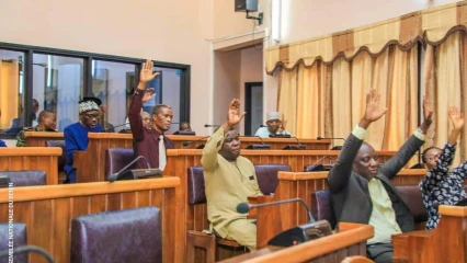 DÉPUTÉS DE LA 9E LÉGISLATURE AU BÉNIN : Syndicalistes, étudiants, enseignants, …expriment leurs attentes