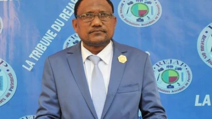 CAMPAGNE MÉDIATIQUE DES COMMUNALES DERNIÈRES AU BÉNIN : Les acteurs évaluent les résultats à Abomey