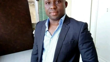 COMMENT GARDER LA FORME EN CETTE PERIODE DE PANDEMIE DE COVID-19 : 9 secrets du préparateur physique Rodrigue Auguste Yébè