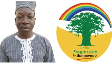 À travers le ralliement de plusieurs conseillers communaux de Kouandé au Baobab: Bienvenue Sabi Dan, l’artisan d’une victoire historique de l’UPR