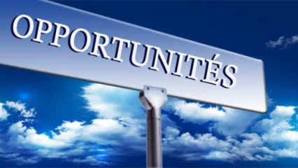 OPPORTUNITÉ :  Le centre Icfj recrute des journalistes pour des formations sur le journalisme mobile  • Voici comment postuler