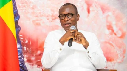 BÉNIN/PRÉSENTATION DES ACTIONS DU GOUVERNEMENT : Les membres du gouvernement en tournée à partir du 15 mai prochain