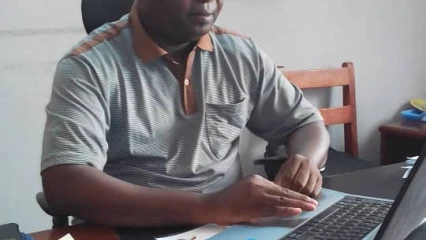 CHUTE DU PRIX DE L’ANACARDE AU BÉNIN : Les clarifications du Dg Fénapab