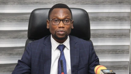 DÉCÈS DE PATIENTS AU CNHU/HKM DE COTONOU : Le gouvernement diligente une enquête