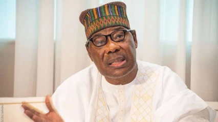 FERMETURE DES FRONTIÈRES ENTRE LE BÉNIN ET LE NIGER : Les propositions du Président Boni Yayi 