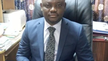 SECURITE ROUTIERE AU BENIN : Le Cnsr invite les usagers au respect du code de la route