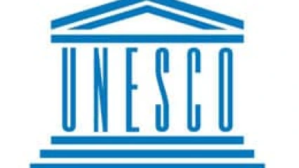 LUTTE CONTRE LES CHANGEMENTS CLIMATIQUES AU BÉNIN : L’Unesco organise un atelier de sensibilisation demain à l&rsquo;Université de Parakou