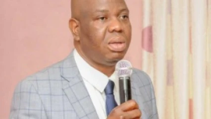 TRAVAUX DU PROGRAMME D’ASSAINISSEMENT PLUVIAL DE COTONOU : Le gouvernement prévoit 4 000 emplois directs et 16 000 indirects