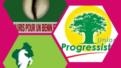 EDITO : La jeunesse pourra-t-elle renverser la tendance ?