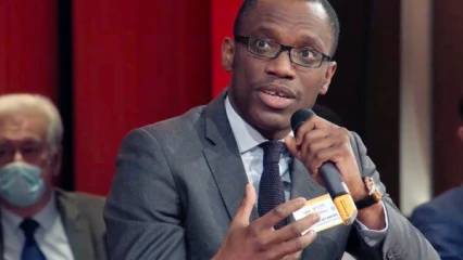 AMÉLIORATION DE LA QUALITÉ DES SERVICES CONSULAIRES : Bientôt la création du « Registre des béninois de l’étranger »