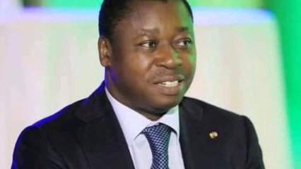 REMANIEMENT MINISTERIEL AU TOGO : Cinq entrées et quatre départs
