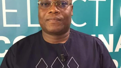 BÉNIN/CLÉS DE RÉPARTITION DES SIÈGES :  L’expert en décentralisation Franck Kinninvo explique