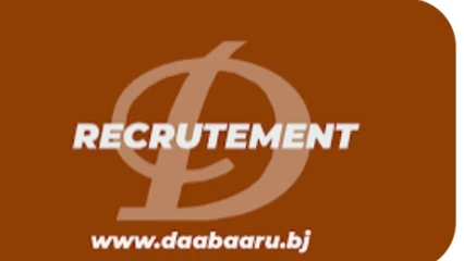Avis de recrutement de stagiaires