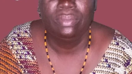 DÉCÈS DE LA MÈRE DU PDG BARNABAS OROU KOUMAN : Les cérémonies de décès prévues ce samedi 22 juin à Sinendé