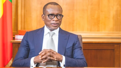 INCARCÉRATION DE LEURS MARIS POUR LES ÉVÈNEMENTS DE 2021 : Le collectif des femmes des détenus implore la clémence de Talon