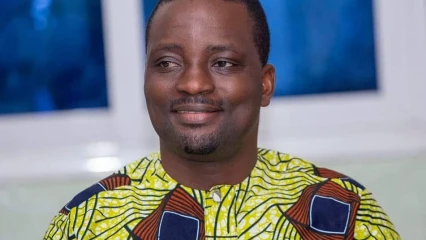 6è anniversaire de « Nord Bénin »: Franck Danton annonce de nouvelles perspectives 