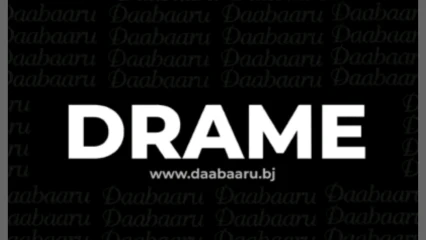 Intoxication alimentaire à Ségbana: quatre personnes d’une même famille perdent la vie 