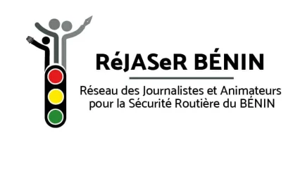 Disparition tragique du ministre Kouaro Yves Chabi: le Rejaser appelle à une prise de conscience collective