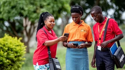 Cryptoactifs : Les risques d’une activité en pleine expansion