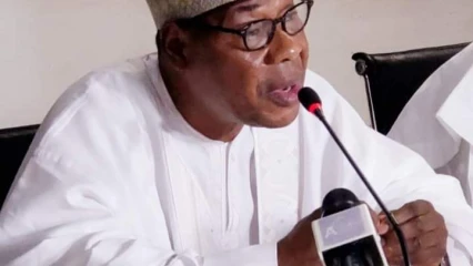 ACCÈS DES AFRICAINS AUX VACCINS ANTI-COVID-19 : Les critiques de Boni Yayi sur une décision de l’Omc