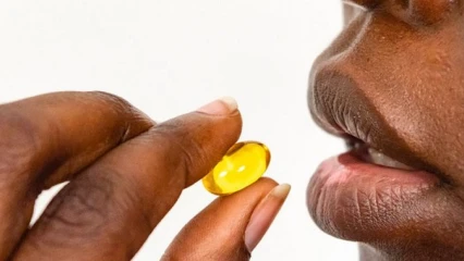 PRATIQUE DE L’AUTOMÉDICATION AU BENIN : Quand le traitement d’une affection ouvre la porte à plusieurs autres