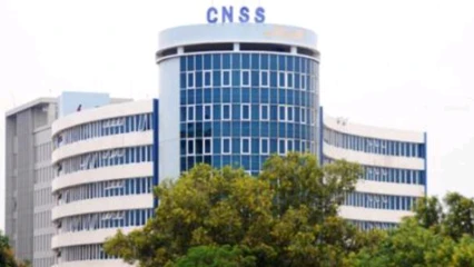 BÉNIN/CAISSE NATIONALE DE SÉCURITÉ SOCIALE : La revalorisation des pensions actée