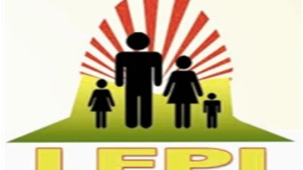 IMPAYÉS DEPUIS DEUX MOIS : Ça grogne au sein des agents d&rsquo;actualisation de la Lepi