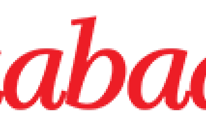 ÉLECTIONS DES INSTITUTIONS ESTUDIANTES LES PLUS REPRÉSENTATIVES A L&rsquo;UNIVERSITE DE PARAKOU : Voici les résultats provisoires