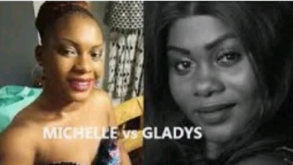 CONGO/POUR AVOIR BATTU ET HUMILIE LA MAITRESSE DE SON EPOUX,  Une dame écope de 15ans de prison assortis d’amende