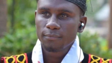 CAMEROUN : Un journaliste abattu par des hommes armés