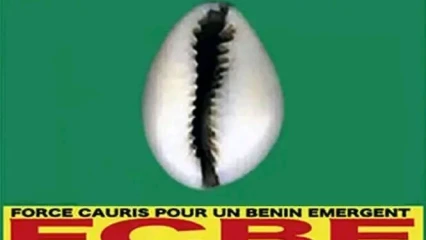 Pour n'avoir obtenu aucun siège pour les deux élections: la Fcbe dénonce l'exclusion de l'opposition et tire des leçons