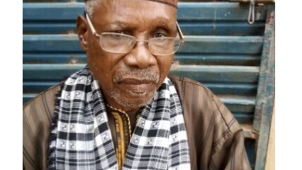 HONNETETE : Emmanuel Ali Orou Yaka partage son expérience sur l’honnêteté avec la jeunesse